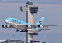 Filename=KOREAN_A380_HL7619_JFK_0318_JP_small.jpg
Filesize=800KiB
Dimensions=1400x973
Date added=Nov 24, 2020 KOREAN_A380_HL7619_JFK_0318_JP_small.jpg