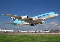 Filename=KOREAN_A380_HL7619_JFK_0915_5_jP_small.jpg
Filesize=274KiB
Dimensions=1299x903
Date added=Feb 12, 2016 KOREAN_A380_HL7619_JFK_0915_5_jP_small.jpg