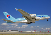 Filename=KOREAN_A380_HL7619_JFK_0915_8_JP_small.jpg
Filesize=743KiB
Dimensions=1400x973
Date added=Mar 25, 2022 KOREAN_A380_HL7619_JFK_0915_8_JP_small.jpg