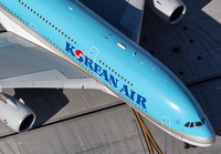 Filename=KOREAN_A380_HL7619_LAX_1115A_1_JP_small.jpg
Filesize=709KiB
Dimensions=1400x974
Date added=Nov 23, 2019 KOREAN_A380_HL7619_LAX_1115A_1_JP_small.jpg