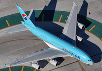 Filename=KOREAN_A380_HL7619_LAX_1115A_JP_small.jpg
Filesize=830KiB
Dimensions=1400x973
Date added=Dec 05, 2017 KOREAN_A380_HL7619_LAX_1115A_JP_small.jpg
