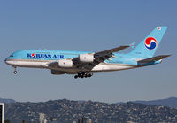 Filename=KOREAN_A380_HL7619_LAX_1115B_2_JP_small.jpg
Filesize=206KiB
Dimensions=1299x903
Date added=Jun 07, 2016 KOREAN_A380_HL7619_LAX_1115B_2_JP_small.jpg