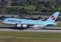 Filename=KOREAN_A380_HL7621_LAX_0226_9_jP_small.jpg
Filesize=970KiB
Dimensions=1400x973
Date added=Feb 27, 2026 KOREAN_A380_HL7621_LAX_0226_9_jP_small.jpg