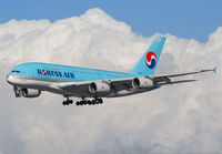 Filename=KOREAN_A380_HL7621_LAX_1115C_1_JP_small.jpg
Filesize=154KiB
Dimensions=1299x903
Date added=Mar 16, 2016 KOREAN_A380_HL7621_LAX_1115C_1_JP_small.jpg
