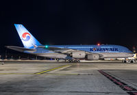 Filename=KOREAN_A380_HL7622_LAX_1113B_JP_small.jpg
Filesize=244KiB
Dimensions=1299x903
Date added=Sep 25, 2015 KOREAN_A380_HL7622_LAX_1113B_JP_small.jpg