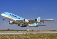 Filename=KOREAN_A380_HL8612_LAX_1111_JP_small.jpg
Filesize=877KiB
Dimensions=1400x973
Date added=Oct 14, 2022 KOREAN_A380_HL8612_LAX_1111_JP_small.jpg