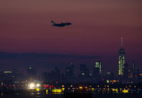 Filename=KOREAN_A380_JFK_0515B_JP_small.jpg
Filesize=196KiB
Dimensions=1299x903
Date added=May 09, 2015 KOREAN_A380_JFK_0515B_JP_small.jpg