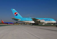 KOREAN_SOUTHWEST_LAX_1111_JP_small.jpg