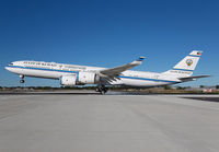 Filename=KUWAITGOVERNMENT_A340-500_9K-GBA_JFK_0915_5_JP_small.jpg
Filesize=178KiB
Dimensions=1299x903
Date added=Mar 05, 2016 KUWAITGOVERNMENT_A340-500_9K-GBA_JFK_0915_5_JP_small.jpg