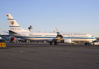 Filename=KUWAIT_737-900_9K-GCC_JFK_0914B_JP_small.jpg
Filesize=234KiB
Dimensions=1200x834
Date added=Jan 21, 2015 KUWAIT_737-900_9K-GCC_JFK_0914B_JP_small.jpg