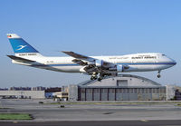 Filename=KUWAIT_747-200_9K-ADB_JFK_096_JP_small.jpg
Filesize=290KiB
Dimensions=1200x834
Date added=Sep 23, 2014 KUWAIT_747-200_9K-ADB_JFK_096_JP_small.jpg