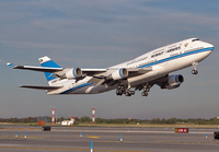 Filename=KUWAIT_747-400_9K-ADE_JFK_0913C_JP_small.jpg
Filesize=1032KiB
Dimensions=1400x973
Date added=Jun 21, 2018 KUWAIT_747-400_9K-ADE_JFK_0913C_JP_small.jpg