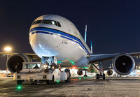 Filename=KUWAIT_777-200_9K-AOA_JFK_0115B_jP_small2.jpg
Filesize=320KiB
Dimensions=1299x903
Date added=Apr 03, 2015 KUWAIT_777-200_9K-AOA_JFK_0115B_jP_small2.jpg