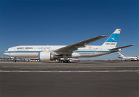 Filename=KUWAIT_777-200_9K-AOB_JFK_0412C_JP_small.jpg
Filesize=969KiB
Dimensions=1400x973
Date added=Jul 24, 2017 KUWAIT_777-200_9K-AOB_JFK_0412C_JP_small.jpg