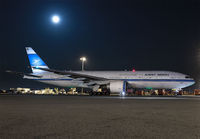 Filename=KUWAIT_777-200_9K-AOB_JFK_0515B_JP_small.jpg
Filesize=261KiB
Dimensions=1299x903
Date added=May 17, 2015 KUWAIT_777-200_9K-AOB_JFK_0515B_JP_small.jpg