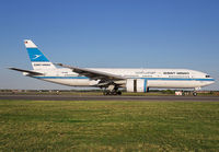 Filename=KUWAIT_777-200_9K-AOB_JFK_0714_jP_small.jpg
Filesize=361KiB
Dimensions=1299x903
Date added=Dec 06, 2015 KUWAIT_777-200_9K-AOB_JFK_0714_jP_small.jpg