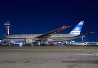Filename=KUWAIT_777-200_9K-AOB_JFK_0915X_5_JP_small.jpg
Filesize=228KiB
Dimensions=1299x903
Date added=Oct 10, 2015 KUWAIT_777-200_9K-AOB_JFK_0915X_5_JP_small.jpg