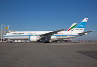 Filename=KUWAIT_777-200_9K-AOB_JFK_0915_JP_small.jpg
Filesize=269KiB
Dimensions=1299x903
Date added=Nov 12, 2015 KUWAIT_777-200_9K-AOB_JFK_0915_JP_small.jpg