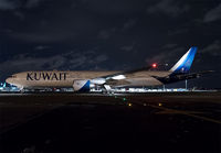 Filename=KUWAIT_777-300_9K-AOC_JFK_0317_2_JP_small.jpg
Filesize=154KiB
Dimensions=1299x903
Date added=Apr 06, 2017 KUWAIT_777-300_9K-AOC_JFK_0317_2_JP_small.jpg