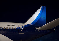 Filename=KUWAIT_777-300_9K-AOC_JFK_0317_4_JP_small.jpg
Filesize=124KiB
Dimensions=1299x903
Date added=Mar 23, 2017 KUWAIT_777-300_9K-AOC_JFK_0317_4_JP_small.jpg