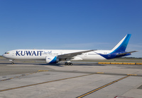 Filename=KUWAIT_777-300_9K-AOC_JFK_0922A_JP_small.jpg
Filesize=586KiB
Dimensions=1400x973
Date added=Nov 30, 2022 KUWAIT_777-300_9K-AOC_JFK_0922A_JP_small.jpg