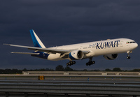 Filename=KUWAIT_777-300_9K-AOE_JFK_0918X_2_JP_small.jpg
Filesize=730KiB
Dimensions=1400x973
Date added=Apr 22, 2025 KUWAIT_777-300_9K-AOE_JFK_0918X_2_JP_small.jpg