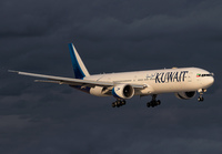 Filename=KUWAIT_777-300_9K-AOE_JFK_0918_JP_small.jpg
Filesize=890KiB
Dimensions=1400x973
Date added=Sep 24, 2018 KUWAIT_777-300_9K-AOE_JFK_0918_JP_small.jpg