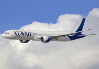 Filename=KUWAIT_777-300_9K-AOH_JFK_0422_3_JP_small_.jpg
Filesize=649KiB
Dimensions=1400x973
Date added=May 09, 2022 KUWAIT_777-300_9K-AOH_JFK_0422_3_JP_small_.jpg