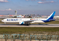 Filename=KUWAIT_777-300_9K-AOM_IST_1018_2_JP_small.jpg
Filesize=862KiB
Dimensions=1400x973
Date added=Oct 27, 2018 KUWAIT_777-300_9K-AOM_IST_1018_2_JP_small.jpg