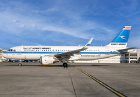 Filename=KUWAIT_A320_9I-AKH_AYT_0923_JP_small.jpg
Filesize=774KiB
Dimensions=1400x973
Date added=Sep 23, 2023 KUWAIT_A320_9I-AKH_AYT_0923_JP_small.jpg