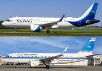 Filename=KUWAIT_A320_9I-AKH_AYT_0923_JP_xcollagesmall_copy.jpg
Filesize=835KiB
Dimensions=1400x973
Date added=Sep 23, 2023 KUWAIT_A320_9I-AKH_AYT_0923_JP_xcollagesmall_copy.jpg