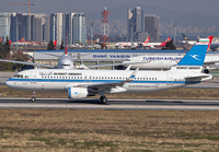 Filename=KUWAIT_A320_9K-AKG_IST_0319_2_JP_small.jpg
Filesize=862KiB
Dimensions=1400x973
Date added=Jun 09, 2019 KUWAIT_A320_9K-AKG_IST_0319_2_JP_small.jpg