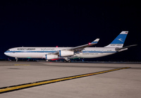 Filename=KUWAIT_A340-300_9K-ANB_JFK_0913_JP_small1.jpg
Filesize=617KiB
Dimensions=1400x973
Date added=Mar 26, 2020 KUWAIT_A340-300_9K-ANB_JFK_0913_JP_small1.jpg