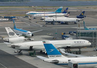 KUWAIT_A340-300_9K-ANC_JFK_0602_JP_small.jpg