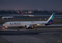 Filename=KUWAIT_DELTA_JETBLUE_9K-AOI_JFK_0819_JP_small.jpg
Filesize=838KiB
Dimensions=1400x973
Date added=Oct 28, 2019 KUWAIT_DELTA_JETBLUE_9K-AOI_JFK_0819_JP_small.jpg
