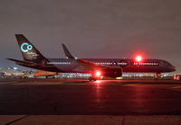 Filename=LACOMPAGNIE_757-200_F-HCIE_EWR_0918_16_JP_small.jpg
Filesize=906KiB
Dimensions=1400x973
Date added=Jan 09, 2019 LACOMPAGNIE_757-200_F-HCIE_EWR_0918_16_JP_small.jpg