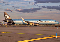 Filename=LACOMPAGNIE_A321NEO_EWR_0719_JP_small.jpg
Filesize=844KiB
Dimensions=1400x973
Date added=Jul 25, 2019 LACOMPAGNIE_A321NEO_EWR_0719_JP_small.jpg