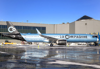 Filename=LACOMPAGNIE_A321NEO_F-HBUZ_EWR_0222_JP_small.jpg
Filesize=981KiB
Dimensions=1400x973
Date added=Feb 20, 2022 LACOMPAGNIE_A321NEO_F-HBUZ_EWR_0222_JP_small.jpg