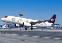 Filename=LACSA_A320_N941LF_JFK_0600_JP__smalltif.jpg
Filesize=1032KiB
Dimensions=1400x973
Date added=Mar 18, 2026 LACSA_A320_N941LF_JFK_0600_JP__smalltif.jpg