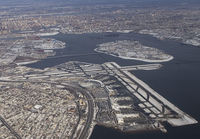 Filename=LAGUARDIA_LGA_0307.jpg
Filesize=293KiB
Dimensions=1000x695
Date added=Feb 27, 2009 LAGUARDIA_LGA_0307.jpg