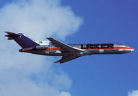 LAKER_727-200_N745US_FLL_0193_JP_small.jpg