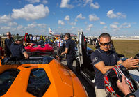 Filename=LAMBO-AVENTADOR_MIA_0613_20_JP_small.jpg
Filesize=340KiB
Dimensions=1299x903
Date added=Jul 31, 2015 LAMBO-AVENTADOR_MIA_0613_20_JP_small.jpg
