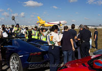 Filename=LAMBOAVENTADOR_MIA_0613__4_JP_small.jpg
Filesize=306KiB
Dimensions=1299x903
Date added=Mar 20, 2016 LAMBOAVENTADOR_MIA_0613__4_JP_small.jpg