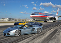 Filename=LAMBOAVENTADOR_MIA_0613__59_JP_small1.jpg
Filesize=967KiB
Dimensions=1400x973
Date added=Jul 21, 2018 LAMBOAVENTADOR_MIA_0613__59_JP_small1.jpg