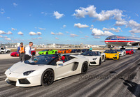 Filename=LAMBOAVENTADOR_MIA_0613__66_JP_small2.jpg
Filesize=888KiB
Dimensions=1400x973
Date added=Jun 18, 2019 LAMBOAVENTADOR_MIA_0613__66_JP_small2.jpg