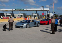 Filename=LAMBORGHINI_MIA_0113_JP_small.jpg
Filesize=246KiB
Dimensions=1000x695
Date added=Mar 21, 2013 LAMBORGHINI_MIA_0113_JP_small.jpg