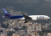 Filename=LAN-CARGO_777F_UIO_1209Bjp.jpg
Filesize=187KiB
Dimensions=1000x695
Date added=Dec 16, 2009 LAN-CARGO_777F_UIO_1209Bjp.jpg