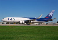 LANCARGO_767-300F_CC-CZZ_MIA_0114_JP_small.jpg