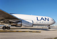 Filename=LANCARGO_767-300F_N418LA_MIA_0114B_JP_small.jpg
Filesize=295KiB
Dimensions=1299x903
Date added=Sep 02, 2016 LANCARGO_767-300F_N418LA_MIA_0114B_JP_small.jpg