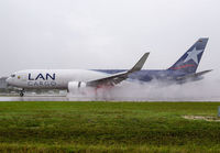 Filename=LANCARGO_767-300_N418LA_MIA_1012D_JP_small.jpg
Filesize=247KiB
Dimensions=1299x903
Date added=Mar 03, 2015 LANCARGO_767-300_N418LA_MIA_1012D_JP_small.jpg